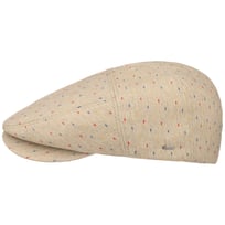 Novi Contour Dots M�tze by Bailey 1922 | 79,95 �