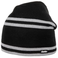 Noxino Beanie by Eisb�r | 39,99 �