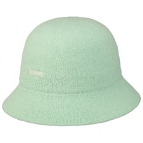 Nucha Bucket Sommerhut by Barts | 34,99 �