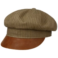 Oakstead Riders Schirmm�tze by Stetson | 159,00 �
