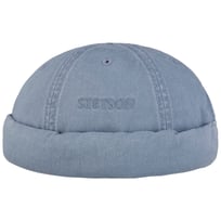 Ocala Dockerm�tze by Stetson | 39,00 �