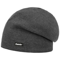 Ogle Oversize Strickbeanie by Eisb�r | 44,99 �