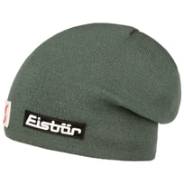 Ogle Skipool Strickm�tze by Eisb�r | 49,99 �