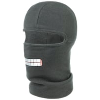 Okay Folding Schlupfm�tze by Kangol | 39,00 �