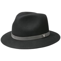 Oklahoma Traveller Wollfilzhut by Lierys | 69,90 �
