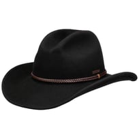 Oklahoma Wool Westernhut by Stetson | 149,00 �