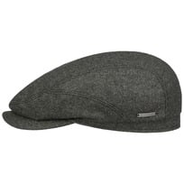 Oldbury Driver Schirmm�tze by Stetson | 89,00 �