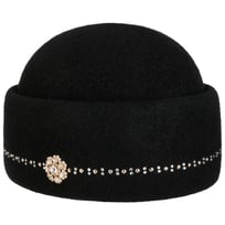 Olevia Wool Walkm�tze by Lierys | 119,00 �
