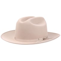 Open Road 6X SuperX Westernhut by Stetson | 599,00 �