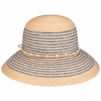Oravela Summer Sonnenhut | 59,95 �