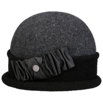 Oretka Wool Toque Walkm�tze by Lierys | 99,00 �