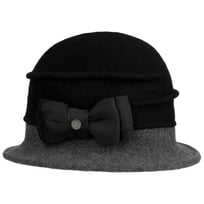 Oretka Wool Walkhut by Lierys | 99,00 �