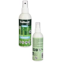 Organic Clean Reinigungsspray by Collonil | 14,95 �