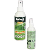Organic Cover Impr�gnierspray by Collonil | 14,95 �