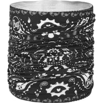 Original New Cashmere Allzweck-Bandana by BUFF | 22,95 �