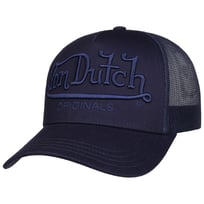 Originals Truckercap by Von Dutch | 34,90 �