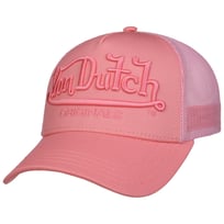 Originals Truckercap by Von Dutch | 34,90 �