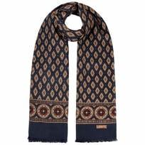 Ornamentals Schal by Stetson | 79,00 �