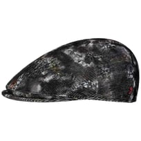 Osceola Fine Cord Schirmm�tze by Alfonso D�Este | 69,95 �