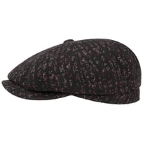 Oslert Schirmm�tze by Bailey 1922 | 59,95 �