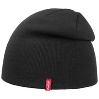 Otis Strickm�tze by Levi�s� | 22,95 �