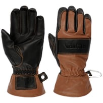 Outdoor F�lt Guide Fingerhandschuhe by Hestra | 149,00 �
