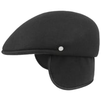 Outdoor Schirmm�tze mit Ohrenklappen by Lierys | 79,95 �