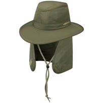 Outdoorhut Anti-UV Nackenschutz by Conner | 69,95 �