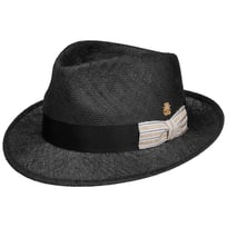 Pablito Sisal Fedora Strohhut Zechbauer by Mayser | 109,00 �
