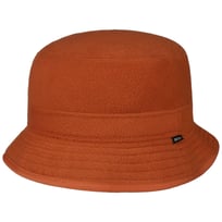 Packable Blanket Bucket Stoffhut by Brixton | 49,95 �