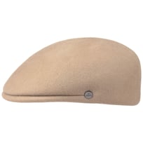 Packable Outdoor Schirmm�tze by Lierys | 69,95 �
