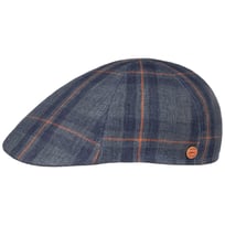 Paddy Kampen Leinenm�tze by Mayser | 99,90 �