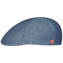 Paddy Leinenm�tze by Mayser | 89,90 �