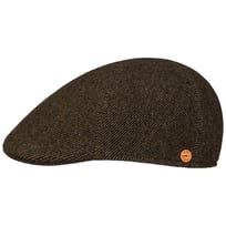 Paddy Sheridan Schirmm�tze by Mayser | 89,95 �