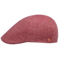 Paddy Stripes Schirmm�tze by Mayser | 89,90 �