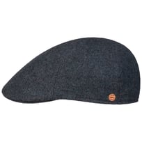 Paddy Wool Blend Schirmm�tze by Mayser | 99,00 �