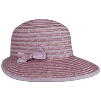 Paglina Damen Strohcap by Seeberger | 55,95 �