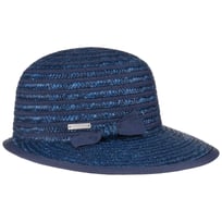 Paglina Damen Strohcap by Seeberger | 55,95 �