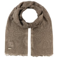 Paisley Kaschmirschal by Seeberger | 129,00 �