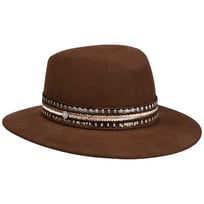 Palamena Wollfilzhut by Lierys | 79,95 �