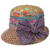 Palisa Multicolour Stoffglocke by GREVI | 149,00 �