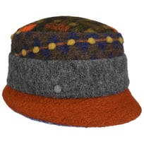 Palivia Wool Damenhut by Lierys | 59,95 �