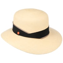 Palmira Brisa Panamastrohhut by Mayser | 199,00 �