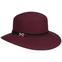 Palmira Damenhut mit Kaschmir by Mayser | 149,00 �