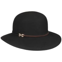 Palmira Damenhut mit Kaschmir by Mayser | 149,00 �