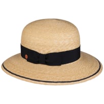 Palmira Strohhut mit UV-Schutz by Mayser | 199,00 �