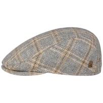 Pamir Leinenm�tze Zechbauer by Mayser | 109,00 �