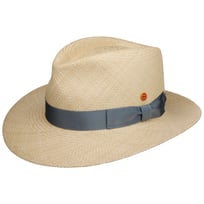 Panamahut Bogart by Mayser | 199,00 �