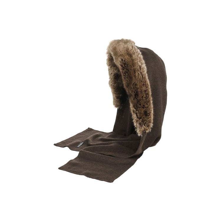 Pandia Kapuzenschal by Gebeana | 69,95 �