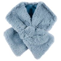 Pandia Loopschal by Gebeana | 59,95 �
